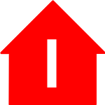 Latest symbol