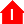 Latest symbol