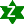 Latest symbol