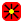 Symbol