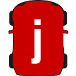 Latest symbol