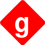 Latest symbol