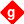 Latest symbol